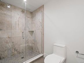 244 North Sea Mecox Road, Southampton NY 11968