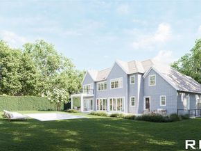 244 North Sea Mecox Road, Southampton NY 11968