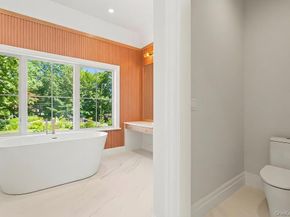 244 North Sea Mecox Road, Southampton NY 11968