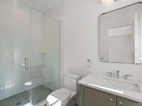 244 North Sea Mecox Road, Southampton NY 11968