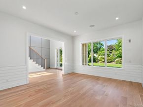 244 North Sea Mecox Road, Southampton NY 11968