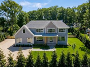 244 North Sea Mecox Road, Southampton NY 11968