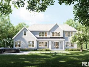 244 North Sea Mecox Road, Southampton NY 11968