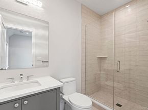 244 North Sea Mecox Road, Southampton NY 11968