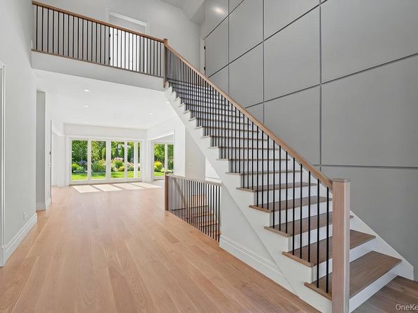 244 North Sea Mecox Road, Southampton NY 11968