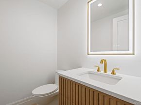 244 North Sea Mecox Road, Southampton NY 11968