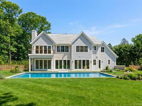244 North Sea Mecox Road, Southampton NY 11968