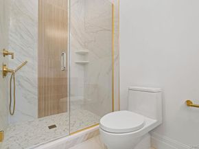 244 North Sea Mecox Road, Southampton NY 11968