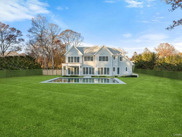 244 North Sea Mecox Road, Southampton NY 11968