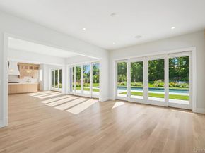 244 North Sea Mecox Road, Southampton NY 11968