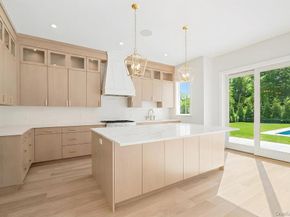 244 North Sea Mecox Road, Southampton NY 11968