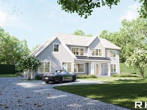 244 North Sea Mecox Road, Southampton NY 11968