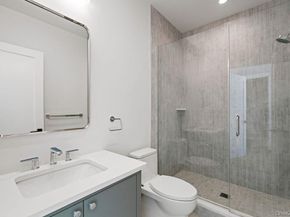 244 North Sea Mecox Road, Southampton NY 11968