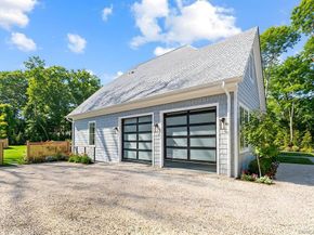 244 North Sea Mecox Road, Southampton NY 11968