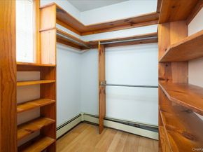 6 Nelson Street, Elmont NY 11003