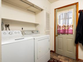 6 Nelson Street, Elmont NY 11003