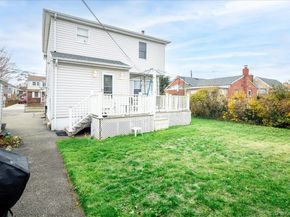 6 Nelson Street, Elmont NY 11003
