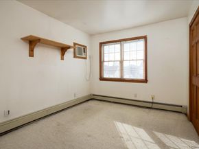 6 Nelson Street, Elmont NY 11003