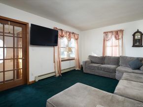 6 Nelson Street, Elmont NY 11003