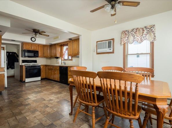 6 Nelson Street, Elmont NY 11003