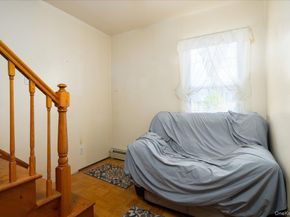 6 Nelson Street, Elmont NY 11003