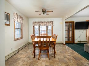 6 Nelson Street, Elmont NY 11003