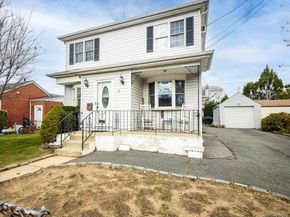 6 Nelson Street, Elmont NY 11003