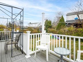 6 Nelson Street, Elmont NY 11003