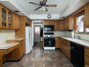 6 Nelson Street, Elmont NY 11003