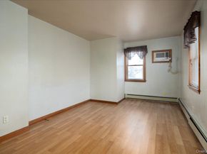 6 Nelson Street, Elmont NY 11003