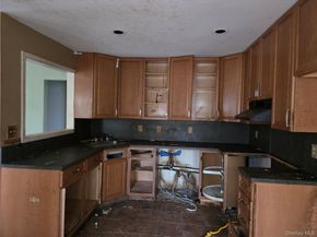 119 Cedar Street, Centereach NY 11720