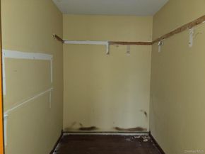 119 Cedar Street, Centereach NY 11720