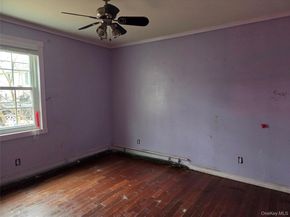 119 Cedar Street, Centereach NY 11720