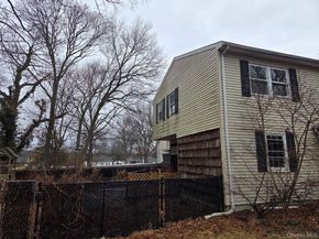 119 Cedar Street, Centereach NY 11720