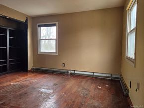 119 Cedar Street, Centereach NY 11720