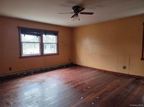 119 Cedar Street, Centereach NY 11720