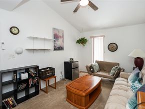 55 Kristin Lane, Hauppauge NY 11788