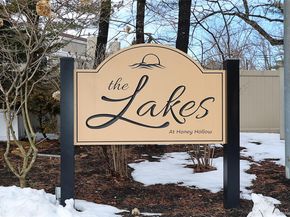 55 Kristin Lane, Hauppauge NY 11788