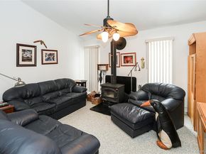 55 Kristin Lane, Hauppauge NY 11788