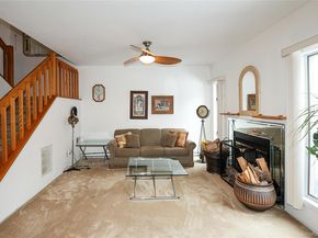 55 Kristin Lane, Hauppauge NY 11788