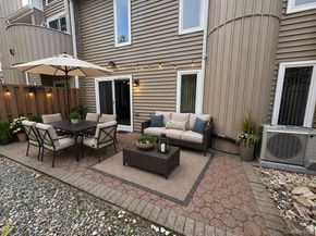 55 Kristin Lane, Hauppauge NY 11788