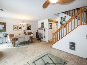 55 Kristin Lane, Hauppauge NY 11788