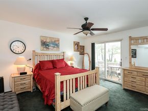 55 Kristin Lane, Hauppauge NY 11788