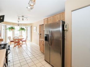 55 Kristin Lane, Hauppauge NY 11788
