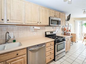 55 Kristin Lane, Hauppauge NY 11788