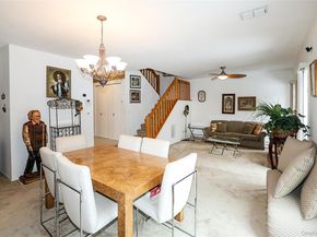 55 Kristin Lane, Hauppauge NY 11788