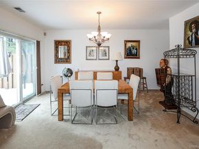 55 Kristin Lane, Hauppauge NY 11788