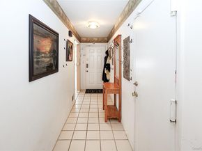 55 Kristin Lane, Hauppauge NY 11788