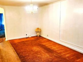 664 Remsen Avenue, Brooklyn NY 11236