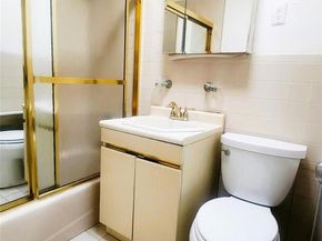 664 Remsen Avenue, Brooklyn NY 11236